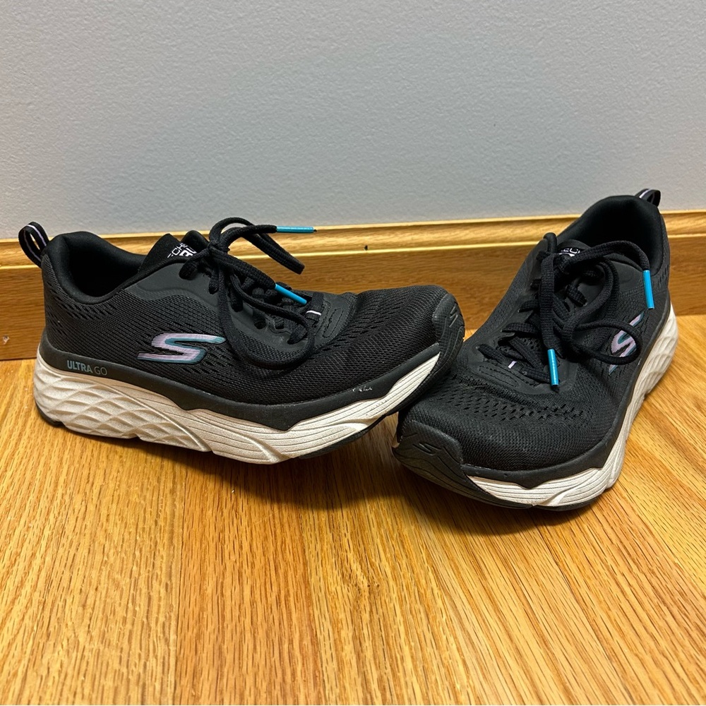 Skechers Sneakers